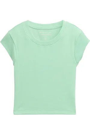 TOM TAILOR T-Shirt