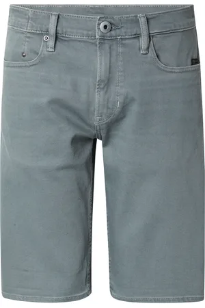 G-Star Shorts 