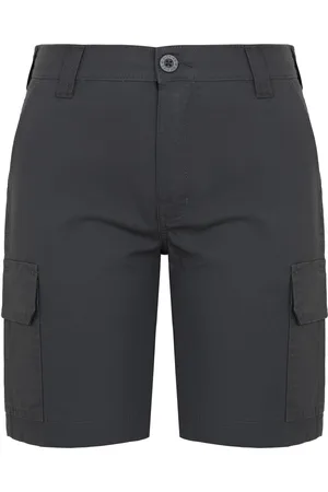 Dickies Shorts