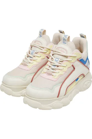 Buffalo Sneaker
