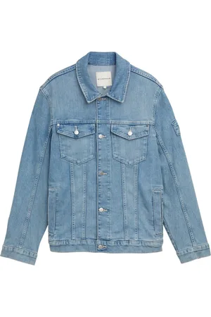 TOM TAILOR Jacke
