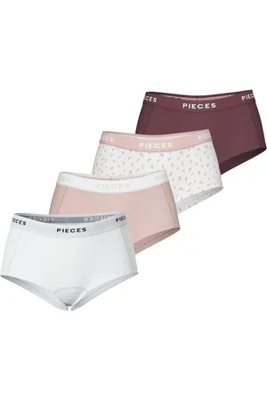 Pieces® Panty