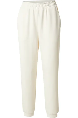 Roxy Hose