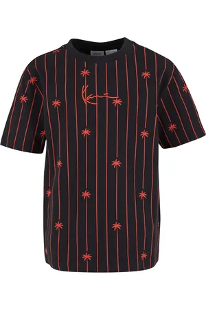 Karl Kani T-Shirt 