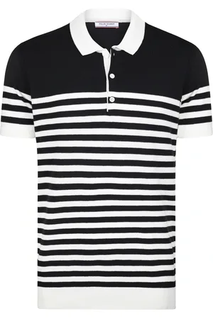 Felix Hardy Pullover