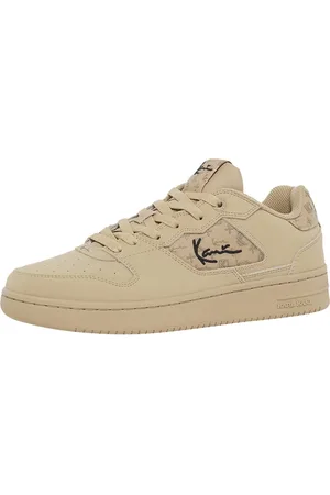 Karl Kani Sneaker