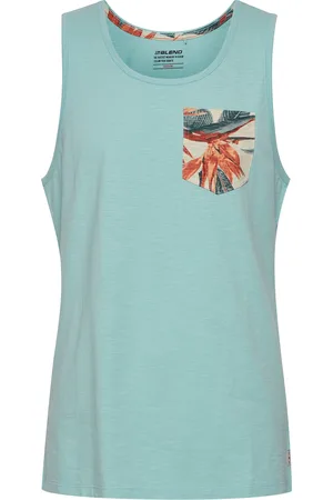 Blend Tanktop 