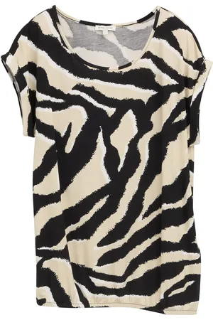 TOM TAILOR T-Shirt
