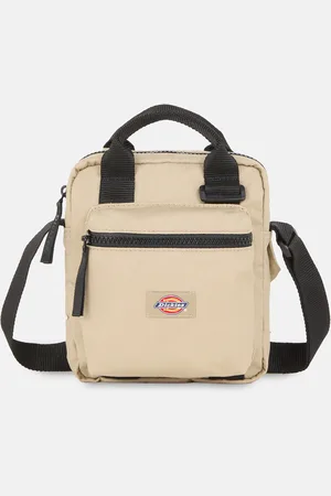 Dickies Umhängetasche 