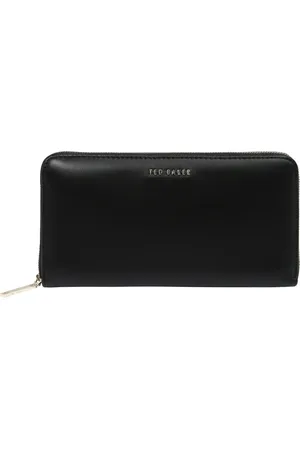Ted Baker Portemonnaie 