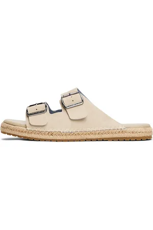 Tommy Hilfiger Pantolette
