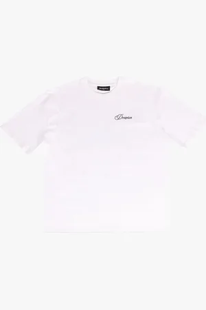 Dropsize T-Shirt 