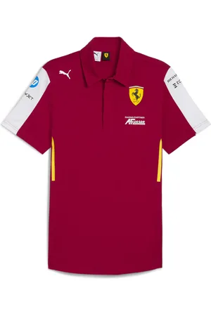 PUMA Funktionsshirt 