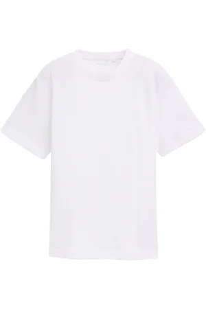 TOM TAILOR T-Shirt