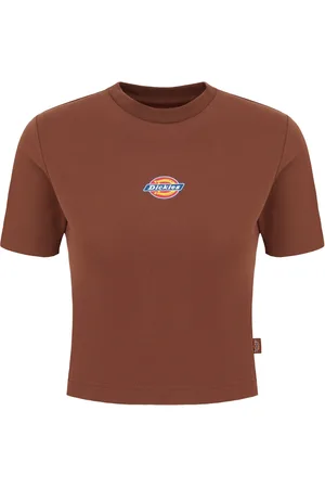 Dickies T-Shirt 