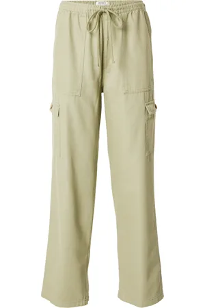 Roxy Hose