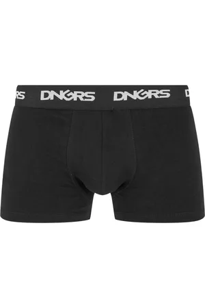 Dangerous DNGRS Boxershorts 
