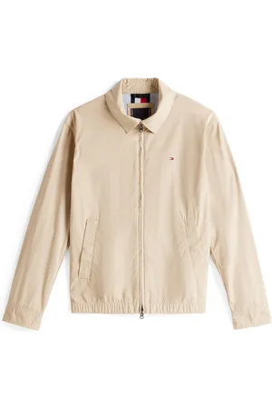 Tommy Hilfiger Jacke