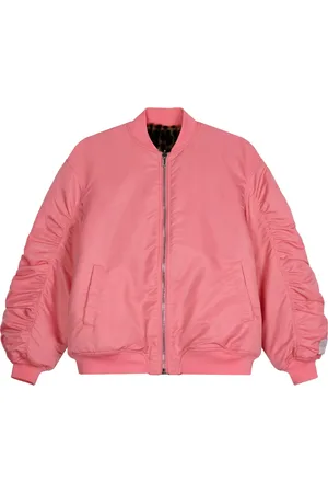 Oh April Übergangsjacke