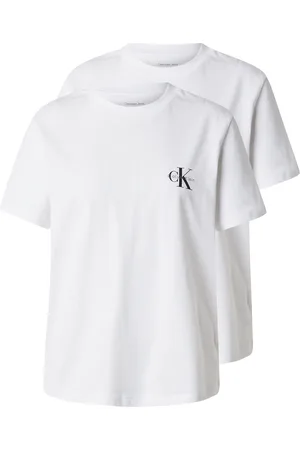 Calvin Klein T-Shirt