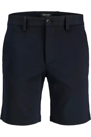 JACK & JONES Shorts