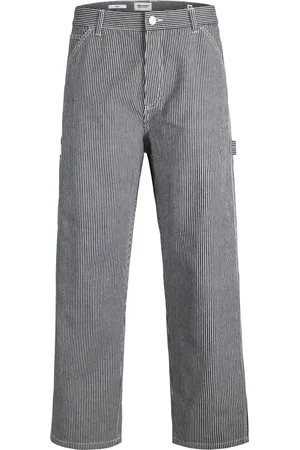 JACK & JONES Hose