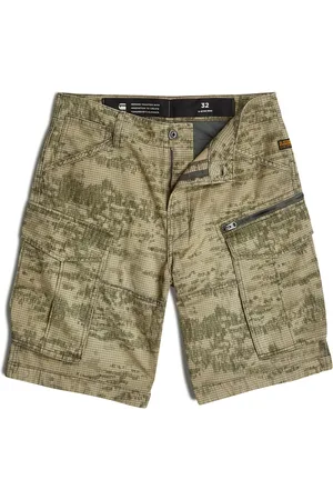 G-Star Shorts