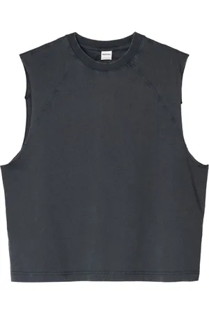 Bershka Top