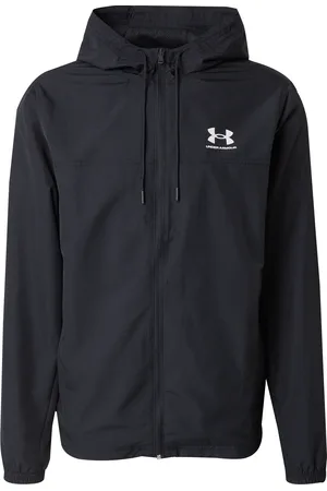 Under Armour Sportjacke 