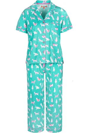 P.J.Salvage Pyjama 