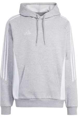 adidas Sportsweatshirt 