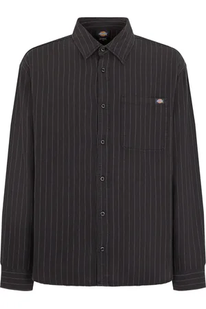 Dickies Hemd