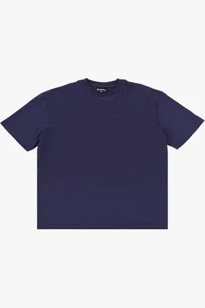 Dropsize T-Shirt
