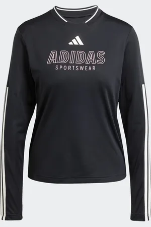 adidas Funktionsshirt 