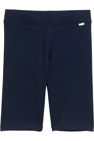 TOM TAILOR Shorts