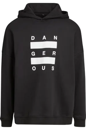 Dangerous DNGRS Sweatshirt 