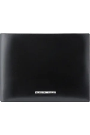 Porsche Design Portemonnaie