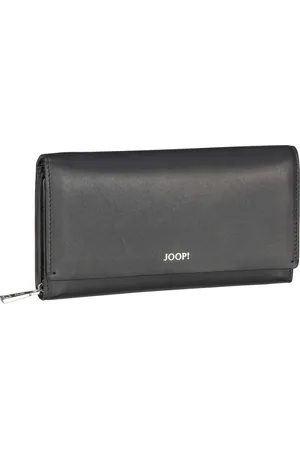 JOOP! Portemonnaie 