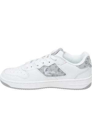 Karl Kani Sneaker 