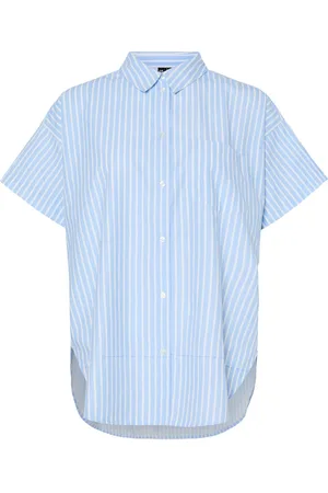 Pieces® Bluse 