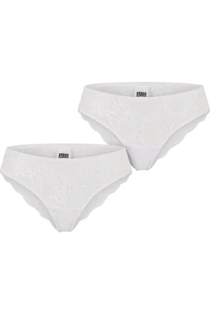 Urban classics Slip