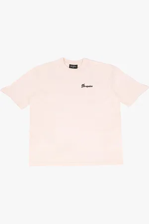 Dropsize T-Shirt 