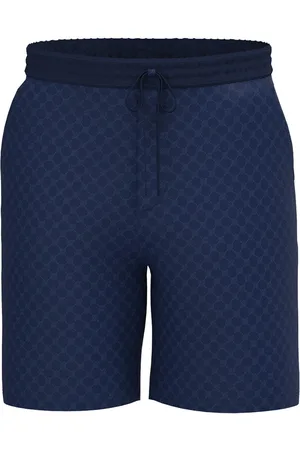 JOOP! Shorts