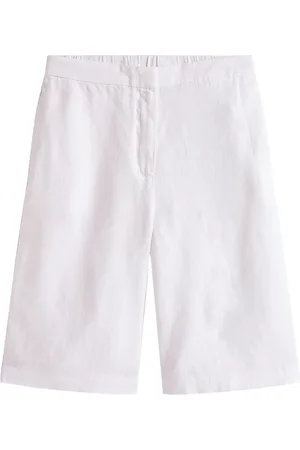 Tommy Hilfiger Shorts