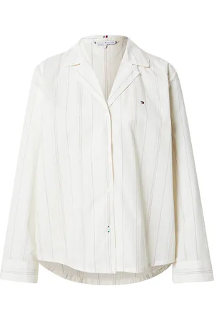 Tommy Hilfiger Schlafshirt
