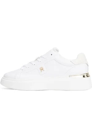 Tommy Hilfiger Sneaker 