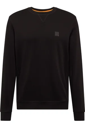 HUGO BOSS Sweatshirt 