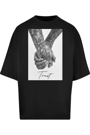 Mister Tee T-Shirt 
