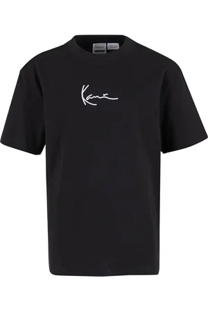 Karl Kani T-Shirt 