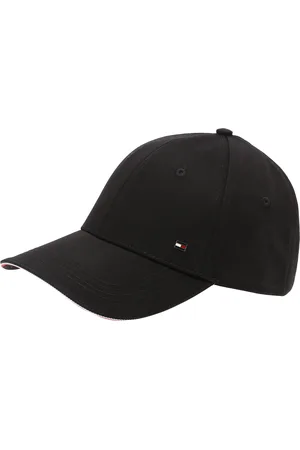 Tommy Hilfiger Cap